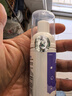 洁芙柔无醇泡沫免洗洗手液520mL 无酒精速干手部消毒液可上飞机高铁大桶 实拍图