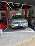 马牌（Continental）汽车轮胎235/50R19 99V FR UCJ+适配领克01别克昂科威奥迪Q3途观L 实拍图