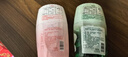 网易严选浴室香氛香薰空气清新剂厕所除臭400ml*4栀子+白桃+清茶+桂雨 实拍图