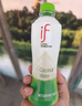 if【肖战推荐】100%纯椰子水果汁饮料泰国进口 350ml*12瓶自营 实拍图