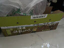 京鲜生&聚怀斋焦作温县 垆土铁棍山药3斤装(盒长40公分)地标怀山药 实拍图