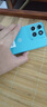 摩托罗拉 联想moto g100 四年质保 LCD护眼屏 7000mAh 超强续航 NFC 5GAI 12GB+512GB 晴空蓝 实拍图