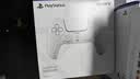 索尼（SONY）PS5 PlayStation DualSense无线游戏手柄 ps5手柄–混音绿 实拍图