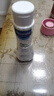 妙思乐婴幼儿洗发沐浴露二合一200ml 儿童洗发水沐浴露法国原装进口 实拍图
