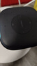 小米（MI）Xiaomi智能音箱音响Pro 超级小爱智能音箱音响 小米15Ultra&SU7Ultra发布会 高保真蓝牙音箱音响 实拍图