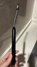 贝傅特点火器电子脉冲打火器打火机点火枪燃烧煤气灶点火棒点烟花神器 实拍图