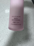 娥佩兰（OPERA）凝润保湿润肤乳100ml（乳液面霜 清爽滋润 保湿精华 长效滋润） 实拍图