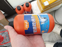 佰惠管家管道疏通剂下水道疏通剂强效分解除臭家用强力通厕所神器马桶堵塞 【管道疏通】买1实发3瓶 实拍图
