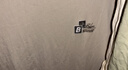 小米（MI）路由器AX3000T 千兆双频 穿墙王 大户型覆盖 5G智能家用无线 游戏路由 一碰连 NFC快连 双宽带聚合 实拍图