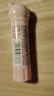得力（deli）优酷萌宠 高颜值儿童胶棒 学生文具 手工PVP固体胶(混)(9g/支) 6366 实拍图