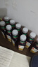 农夫山泉东方树叶菊花普洱500ml*15瓶无糖茶饮料0糖0脂0卡饮品整箱装 实拍图