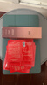 谜尚（MISSHA）【升级款含防晒21号亮肤色】美思BB霜遮瑕SPF30/PA++粉底液50ml 实拍图