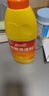 蓝月亮地板清洗剂 2kg/瓶*3 柠檬香 木地板瓷砖 地板清洁剂 拖地清洁剂 实拍图