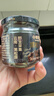 小熊驾到（黑松露含量40%）黑松露酱90g 意大利面酱牛排酱炒拌饭酱调味料 实拍图