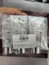 SK-II神仙水精华液330ml礼盒sk2补水保湿护肤品套装化妆全套生日礼物女 实拍图