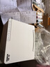爱普生（EPSON）【6代新品】L3351墨仓式彩色打印机 微信打印/无线连接 家用AI学习打印机（打印、复印、扫描） 实拍图