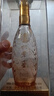 泸州老窖 蓝花瓷头曲 醇柔(2025版)浓香型白酒 52度 500ml 单瓶装 实拍图