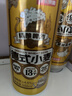 京东京造热销50万箱+ 德式小麦全麦精酿500ml*12啤酒整箱白啤浓郁麦香 实拍图