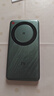 中兴（ZTE）U30 Air 5G免插卡移动随身wifi无线网卡便携式热点5g路由器无限笔记本电脑通用流量车载卡托2025款 实拍图