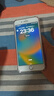 Apple苹果iPhone 17/16/15/14/13/12/11/X系列pro max air mini plus e二手手机 苹果 iPhone 8 Plus 实拍图