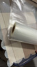 达派（dapai）德国真空封口机家用商用干湿两用全自动抽真空包装真空食品保鲜机塑封机抽腊肉真空封口 新品首发【5MM封口】限时送袋子 实拍图