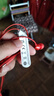 JBLTUNE310CType-C接口有线耳机 入耳式耳机 电脑耳机 适用于苹果耳机USB-c设备红色 实拍图