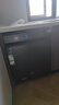 美的（Midea）【万向X6S Max星河版】价保618 洗碗机嵌入式150升以上105℃热风烘干母婴消毒蒸汽单消毒UV杀菌 实拍图