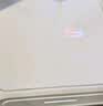 华硕（ASUS）【焕新补贴】RT-BE58Go随身WiFi7路由器家用/外出千兆无线软路由迷你便携移动路由Aimesh随心组 实拍图