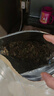弘礼堂鱼腥草500克 鱼腥草茶草干泡水凉茶 鱼腥草折耳根代茶饮中药材 实拍图