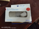 鸿蒙智选随身wifi6可移动无线免插卡便携式上网卡车载支持5G/4G设备全国通用流量2026款华为电池 MT33 【多网切换】晒单送充电仓 不限速不虚标月享1500G全程高速 实拍图