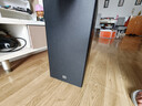 JBL【价保618】CINEMA SB580回音壁电视音响 3.1杜比全景声家庭影院440W电视外接长条形无线蓝牙电脑 实拍图