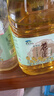 苍茫谣（CangmangYao）绿色食品内蒙古风味物理压榨5L芥花油低芥酸菜籽油非转食用油国企 实拍图
