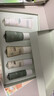 袋鼠妈妈青少年护肤套装 控油祛痘洁面乳爽肤水乳12-18岁青春期学生礼盒装 实拍图