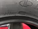 玲珑轮胎汽车轮胎255/55R19 111W XL 玲珑臻选 SD 适配奥迪Q7大众途昂 实拍图