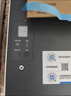 爱普生（EPSON）【6代新品】L1358 墨仓式A4彩色无线单功能家用打印机 家用/办公 AI学习打印机（微信/远程打印） 实拍图