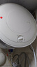 万和【T2Pro】价保618 40升电热水器2200W速热省电镁棒免更换双盾防护速热大水量小体积电热 实拍图