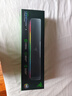 雷蛇（Razer）利维坦巨兽V2 X 游戏条形音箱 RGB灯效 电脑桌面音箱 黑神话悟空 实拍图