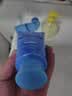 花印水漾洁净洗面奶150g*2 氨基酸深层清洁控油女男士泡沫 实拍图