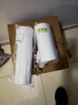 彩弘30cm*10m聚酯布缝织无纺布丙纶 防水涂料堵漏屋顶彩钢瓦补漏材料 实拍图