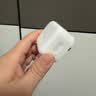Apple/苹果 40W type-c快充充电器 苹果usb-c原装充电头 旗舰店新款苹果iPhone 17 Pro Max充电器 实拍图