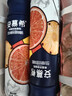 伊利【新鲜日期】安慕希AMX新疆哈密瓜味风味酸奶230g*10瓶 端午礼盒 实拍图