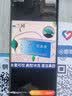 欣の兰润兰润医用气囊洗鼻器儿童成人鼻塞洗鼻器鼻炎鼻腔冲洗器手动洗鼻器 气囊款【含量杯温度贴】+单孔三孔 实拍图