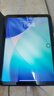 Apple/苹果 iPad 11英寸 A16芯片2025年款 平板电脑 (128GB WLAN版/学习办公娱乐)银色 实拍图