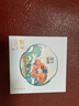 中大惠农端午节礼品卡购物卡券礼品册兑中粮米面油粽子礼盒提货礼券1000型 实拍图