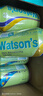 屈臣氏（Watsons）莫吉托味苏打水饮料0脂低糖低卡调酒含汽气泡水330mL*24罐整箱 实拍图