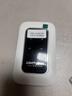 影腾随身wifi三网全国通用无线wi-fi6免插卡移动联通电信无限制大流量卡便携式网卡高速网络2026款5GHF 【三网通3000毫安充电款+白色】超长续航 实拍图