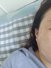 WIS水润面膜24片补水保湿抗皱紧舒缓修护自营玻尿酸护肤送女友礼物 实拍图