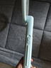 久量电蚊拍充电式二合一灭蚊灯紫光诱蚊子苍蝇拍家用折叠壁挂强力驱蚊 实拍图
