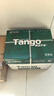天章 （TANGO）新绿天章A3打印纸70g500张大幅面纸(297*420mm)工程绘图纸手抄报画纸 大幅会议数据打印复印纸 实拍图