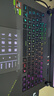 ROG【京东独家】魔霸9 锐龙9 16英寸 游戏本笔记本电脑(R9 9955HX 16G 1T RTX5060 2.5K 240Hz) 实拍图